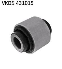 SKF VKDS 431015